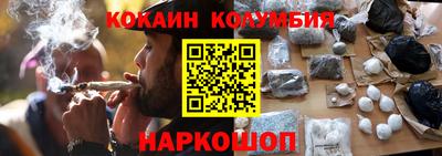 СК Кингисепп