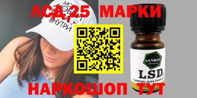 СК Кингисепп