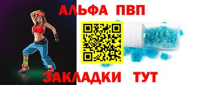 СК Кингисепп